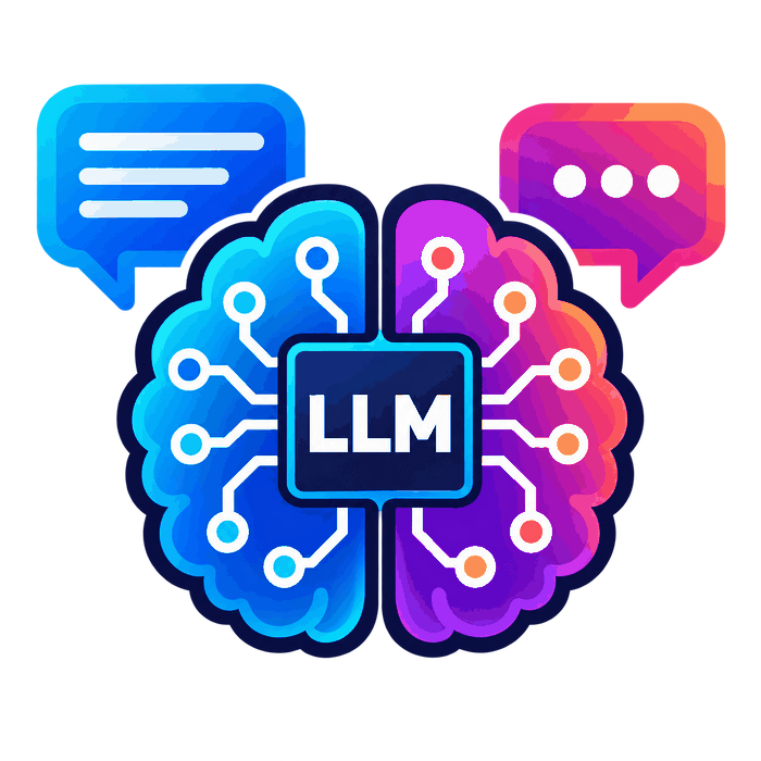 large-language-models-icon