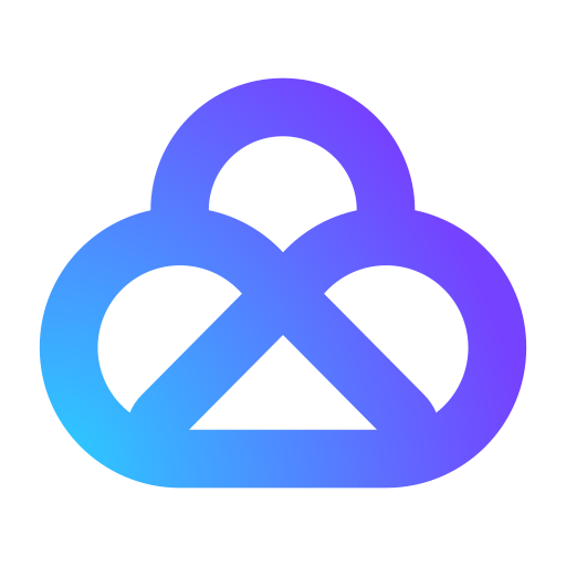 akool icon