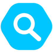 iconscout icon