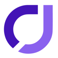jobcopilot-icon