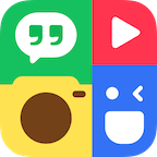 photogrid-app-icon