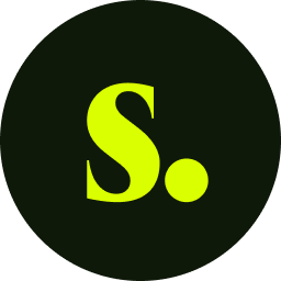 sweet security icon