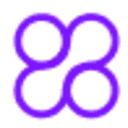 QuickCreator