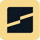 SMASHINGLOGO