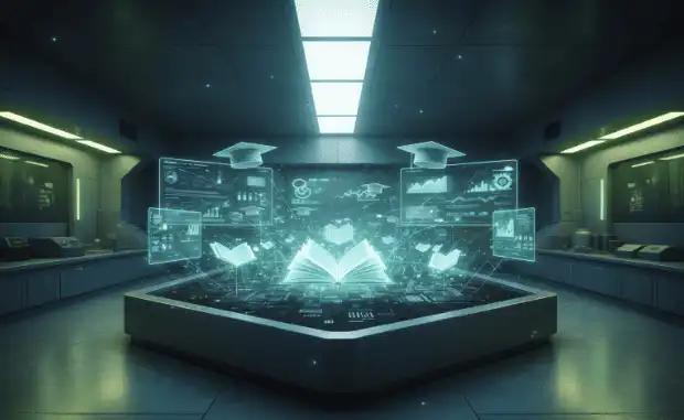 15 Education Software Development Companies