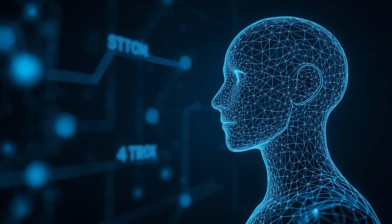 Agentic AI Explained: The Rise of Autonomous Decision-Making Systems
