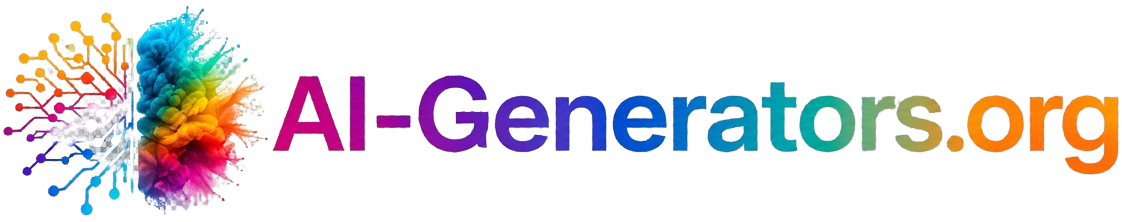 AI Generators