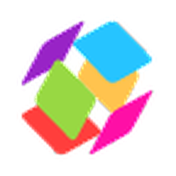 Dalle 4 AI Icon