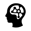 agentman icon