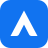 aimdoc