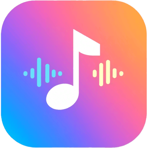 aisongmaker-icon