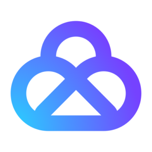 akool icon
