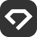 durable icon