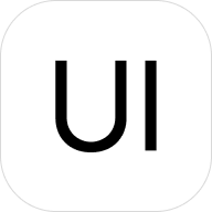 heroui icon