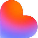 lovable icon