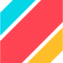 prisma icon