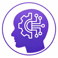 websitepublisher icon