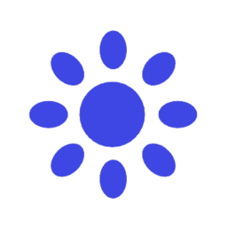 simplephones icon